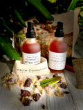 Bay Rum After Shave Mist