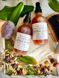 Bay Rum After Shave Mist