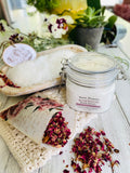 Rosewood Mineral Bath Salt