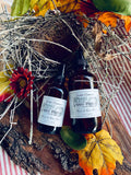 Apple Butter Clove & Spice