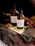 Apple Butter Clove & Spice