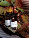 Apple Butter Clove & Spice