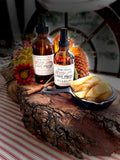 Apple Butter Clove & Spice