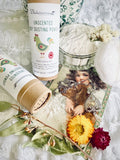 Unscented Body Dusting Powder