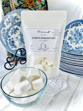 Handmade Automatic Dishwasher Cubes Your Choice of Unscented or Essential Oils