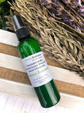 Garden Rosemary Handmade Furniture Polish and Cleaner