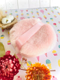 Blueberry Thyme Body Dusting Powder