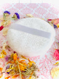 Blueberry Thyme Body Dusting Powder
