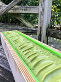 Sweet Fennel Handcrafted Soap