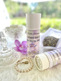 Lavender Vanilla Body Dusting Powder